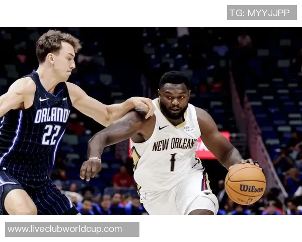 2015年NBA骑士对阵鹈鹕精彩回顾与赛季亮点分析