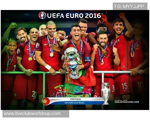 2018年国际友谊赛回顾葡萄牙队与阿尔及利亚队的精彩对决与战术分析