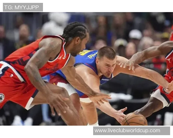 2019年NBA掘金与国王激战回顾精彩瞬间与关键时刻分析