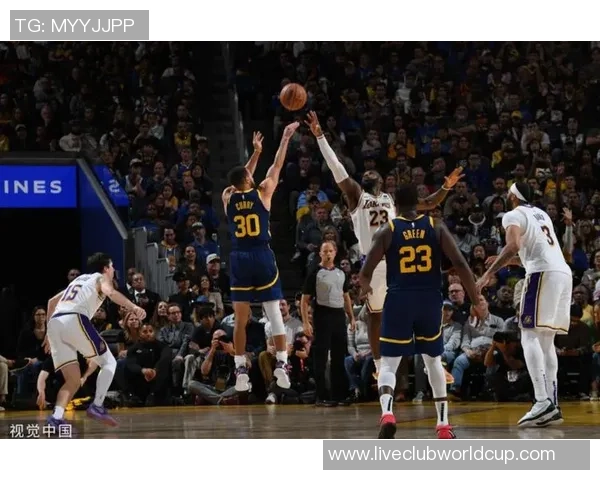 2020年勇士与太阳精彩对决全场回放视频分享与分析