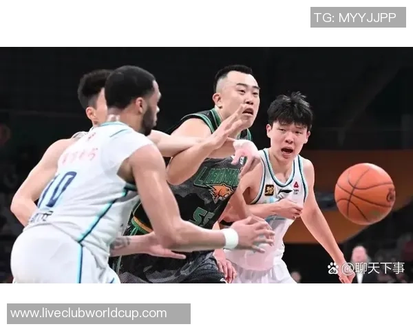 CBA广厦与辽宁对决前瞻分析及预测比分详解