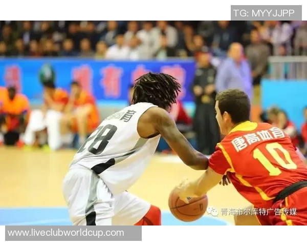 东亚杯国奥男篮对决日本队精彩回顾与赛后分析