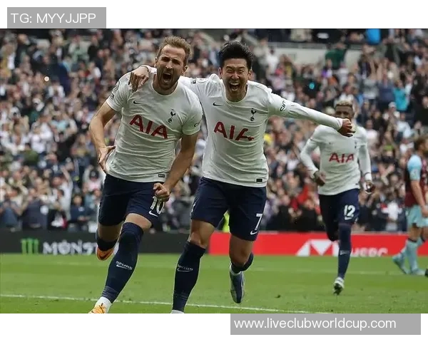 亚青赛伊朗对阵韩国激战在即球迷期待精彩对决与精彩进球