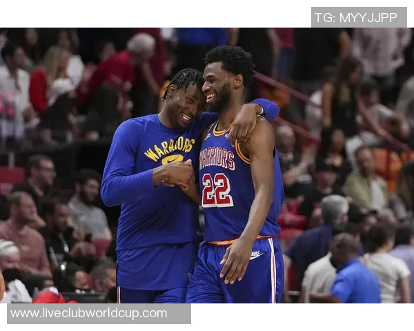 勇士与热火2017年总决赛精彩回顾与赛季分析