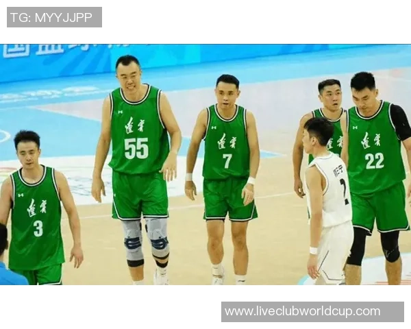 原帅的成长之路：从青涩少年到篮球场上的耀眼明星