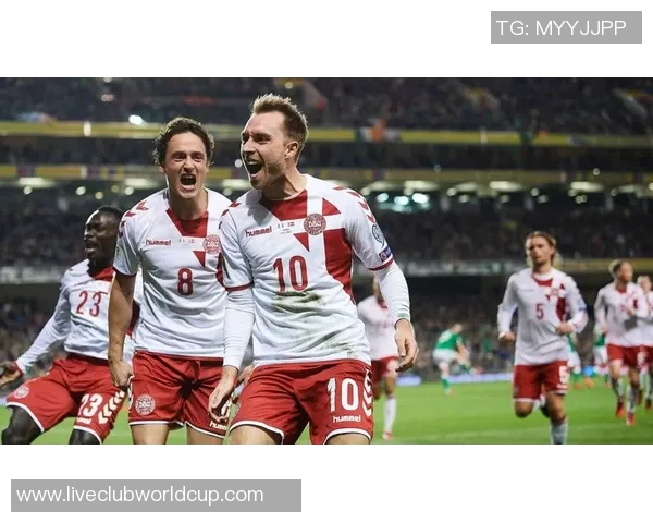 国奥队与爱尔兰精彩对决全场录像回放及精彩瞬间分析