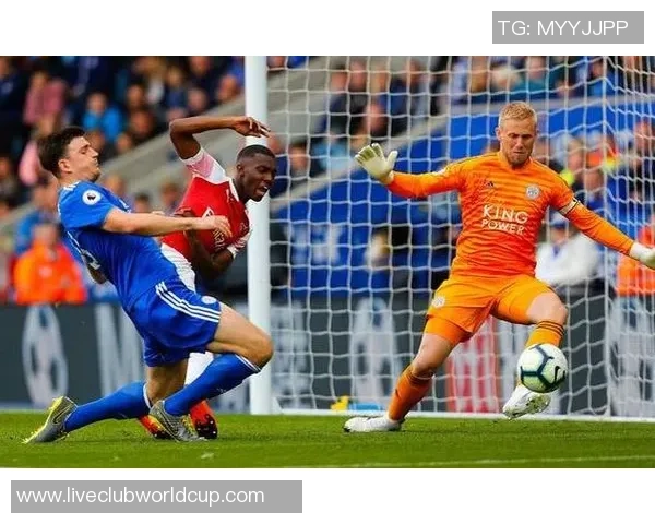 埃因霍温与布雷达对决分析及比赛前瞻策略探讨