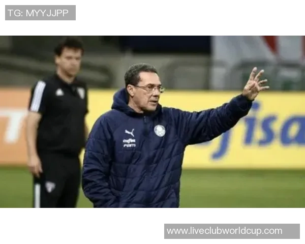 塞阿拉对阵帕尔梅足球赛前分析与战术预测全方位解读