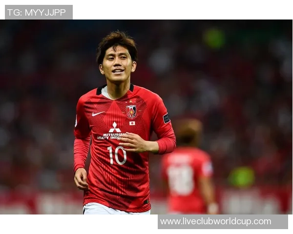 大阪樱花迎战富山胜利期待精彩对决展现足球魅力与激情