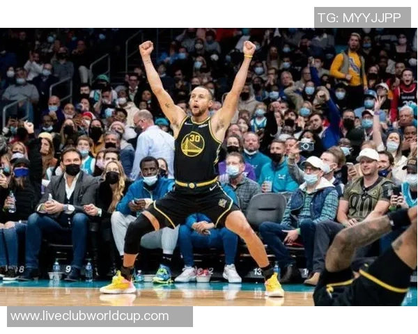 奇才与独行侠激战正酣大分走势分析与赛前预测