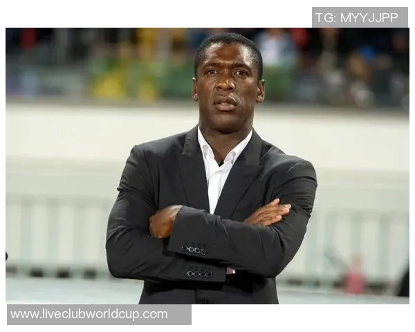 安切洛蒂与瓜迪奥拉的战术较量与足球哲学的深度对话