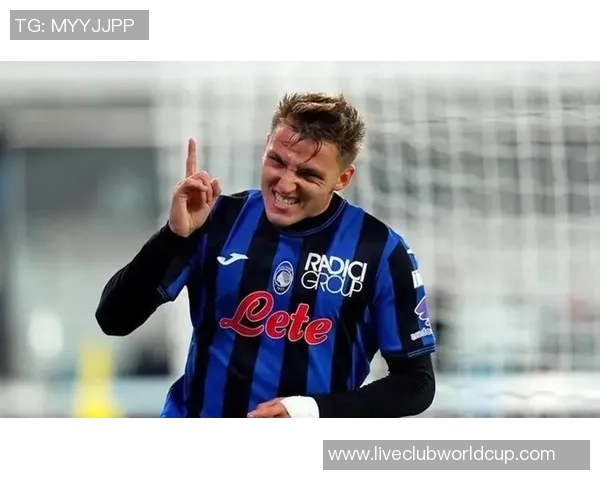 巴黎圣日尔曼与莱比锡激战成和比分揭晓精彩瞬间回顾