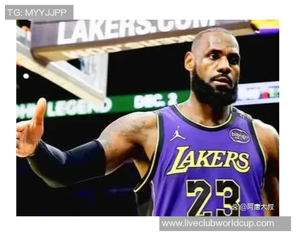 底特律活塞与洛杉矶湖人激战正酣谁能在NBA赛场上笑到最后