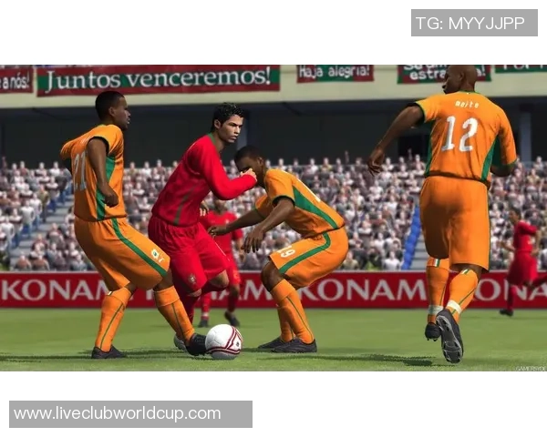 意大利与秘鲁国际友谊赛精彩对决展现足球魅力与团队精神