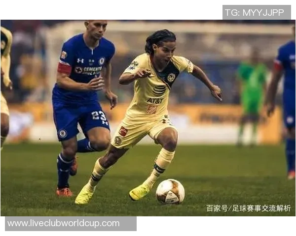 拉古纳与拿加沙的激烈对决揭示了足球战术的博弈与魅力